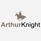 Arthur Knight Shoes Arthur Knight Shoes