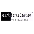 Articulate Gallery, The Articulate Gallery, The