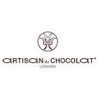 Artisan Du Chocolat Artisan Du Chocolat