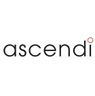 Ascendi Furniture Ascendi Furniture
