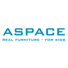 Aspace Aspace