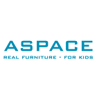 Aspace