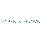 Aspen & Brown
