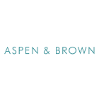 Aspen & Brown Aspen & Brown