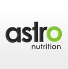 Astro Nutrition Astro Nutrition