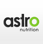 Astro Nutrition 