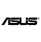 Asus Asus