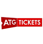 ATG Tickets ATG Tickets