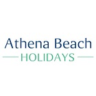 Athena Beach Holidays 