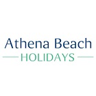Athena Beach Holidays Athena Beach Holidays