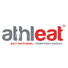 Athleat Athleat