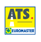 ATS Euromaster 