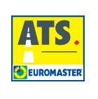 ATS Euromaster ATS Euromaster