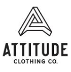 Attitude Clothing Attitude Clothing