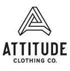 Attitude Clothing