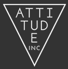 Attitude Inc 