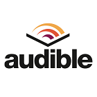 Audible Audible