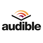 Audible