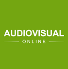 Audio Visual Online Audio Visual Online