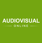 Audio Visual Online