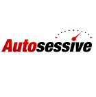 Autosessive Autosessive