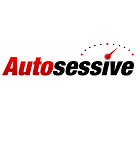 Autosessive