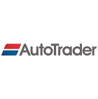 AutoTrader