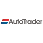 AutoTrader - Bikes AutoTrader - Bikes