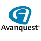 Avanquest Software Avanquest Software