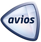 Avios - Airmiles Avios - Airmiles