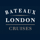 Bateaux London