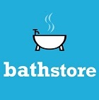 Bathstore