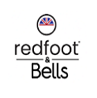 title='Bells