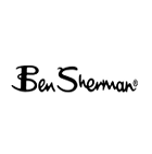 Ben Sherman