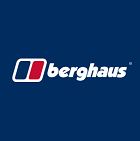 Berghaus