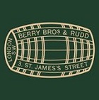 Berry Bros & Rudd