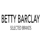 Betty Barclay 