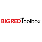 Big Red Toolbox