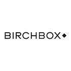 Birchbox