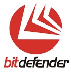 Bit Defender