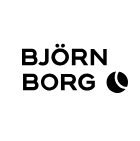 title='Bjorn