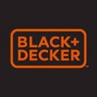 Black & Decker