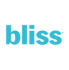 Bliss World