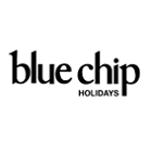 Blue Chip Holidays