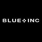 Blue Inc