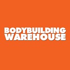 Bodybuilding Warehouse