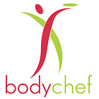 BodyChef