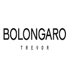 title='Bolongaro