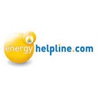 title='Energy