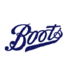 Boots - Kitchen Appliances